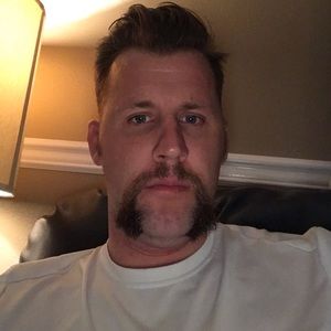 Meet your Posher, Blake